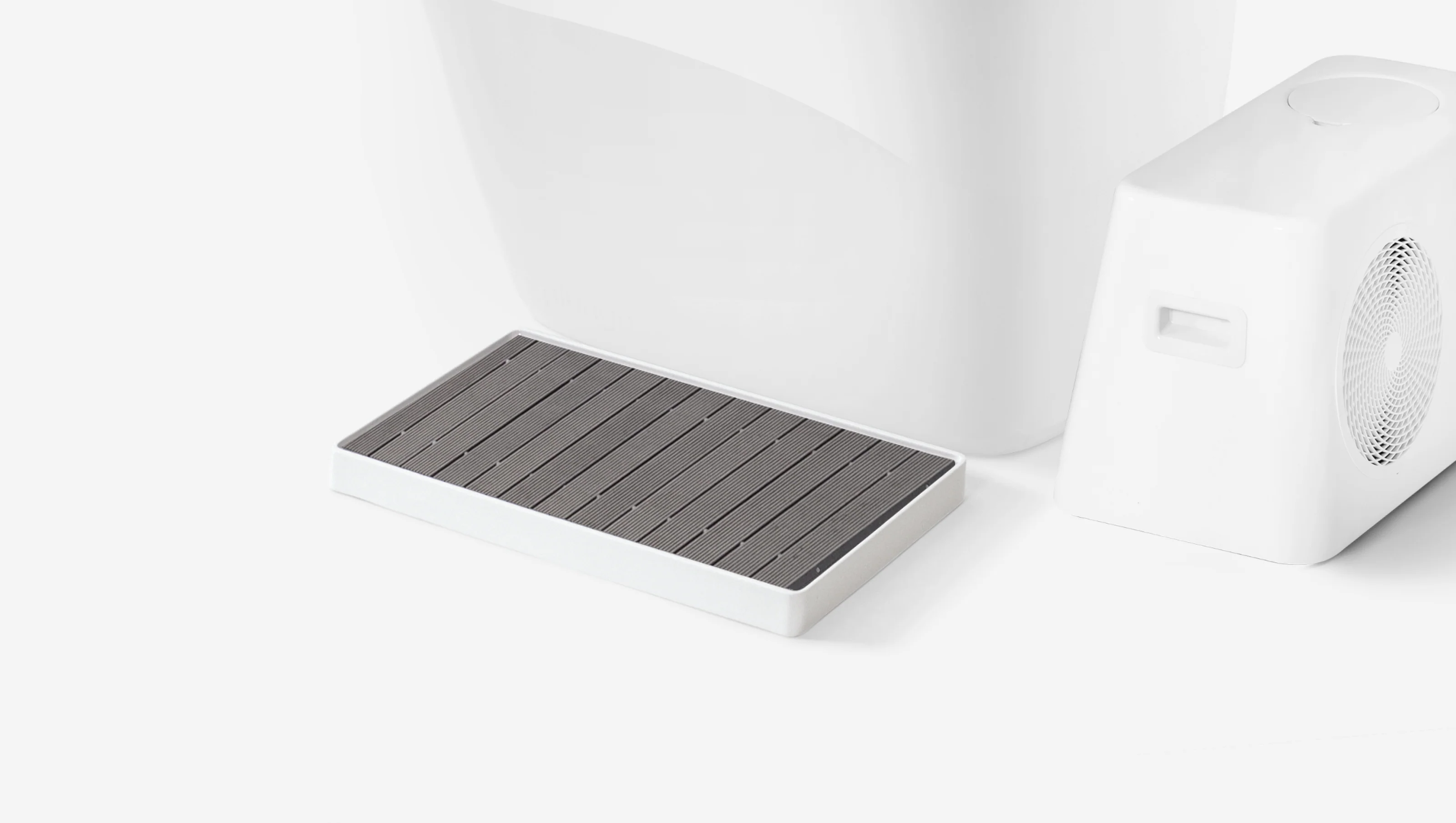 Mini Basin - Image 2