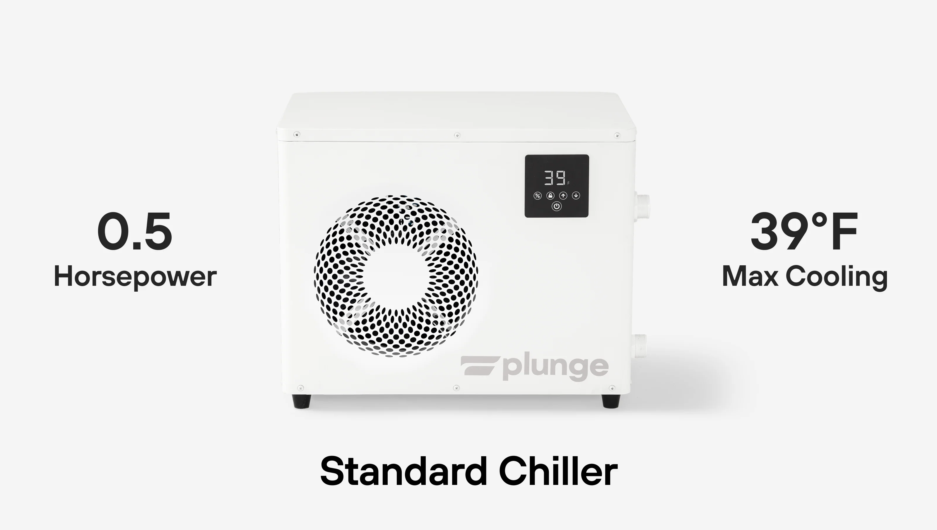 Plunge Pod - Image 8