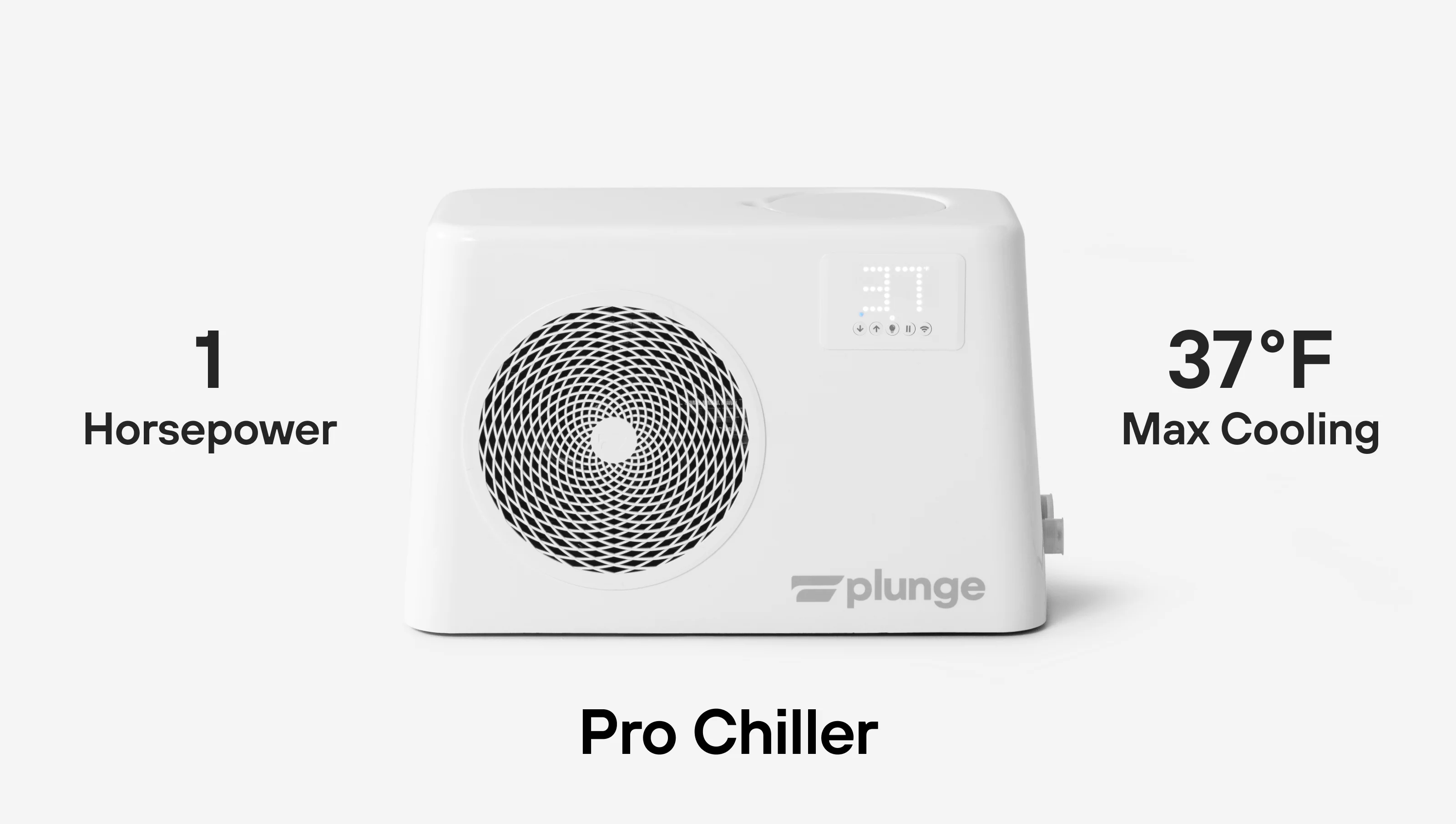 Plunge Air - Image 7