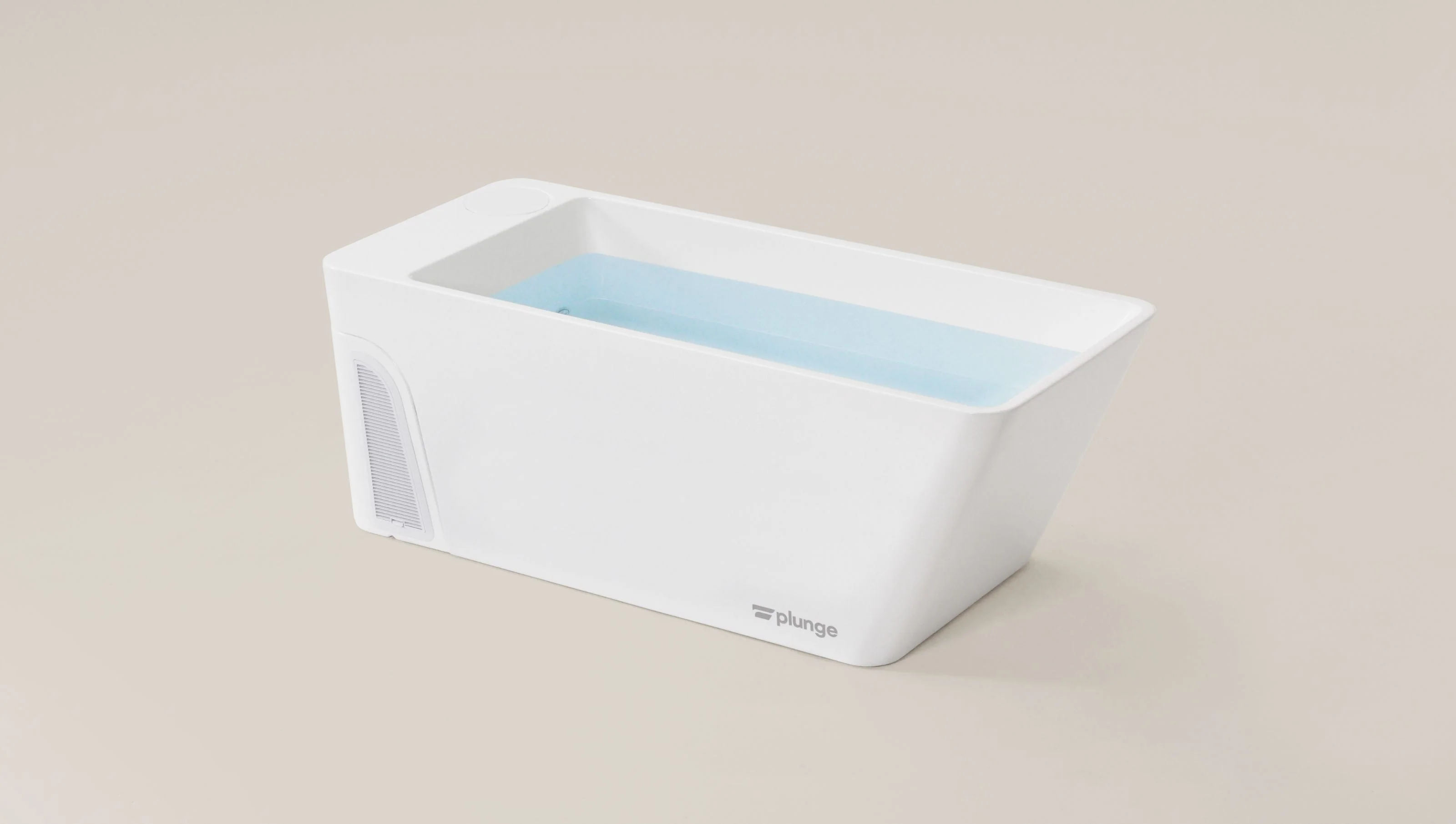Plunge All-In Commercial