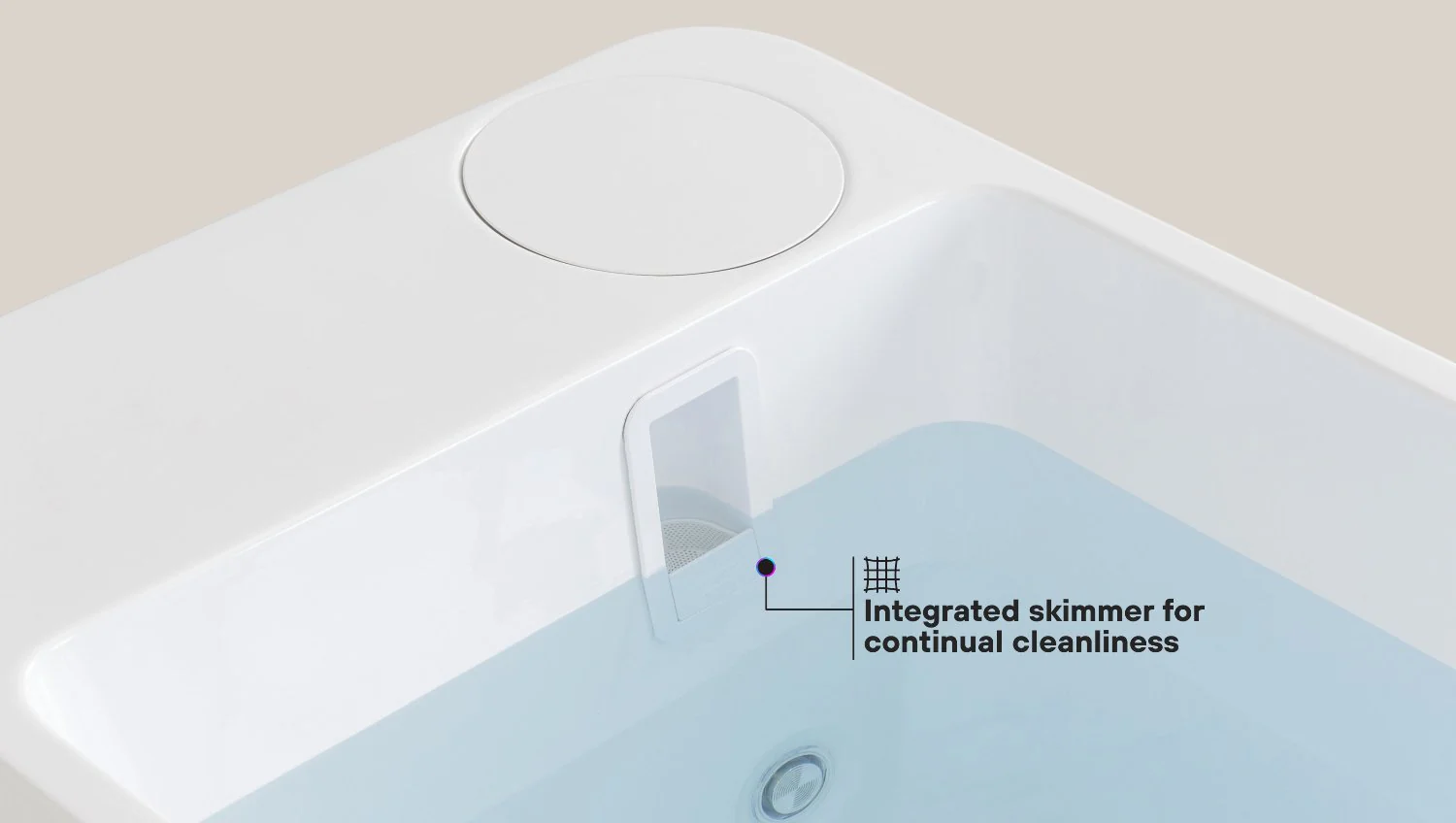 Plunge All-In Commercial Max - Image 6
