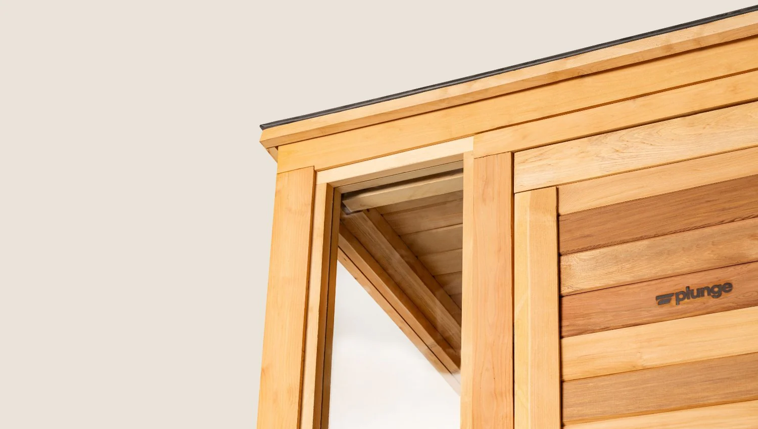 The Sauna Commercial - Image 8