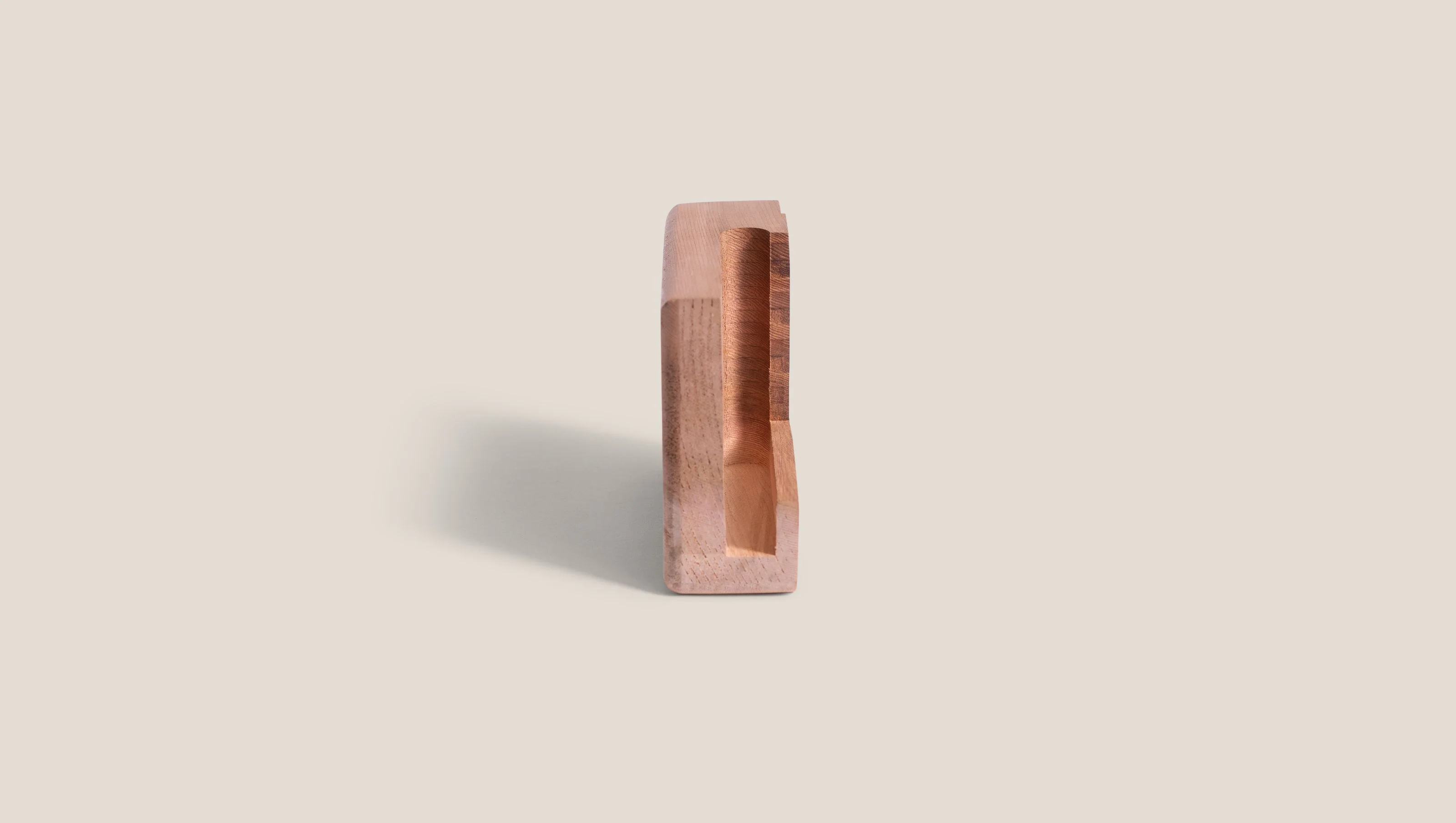 Sauna Phone Mount - Image 5