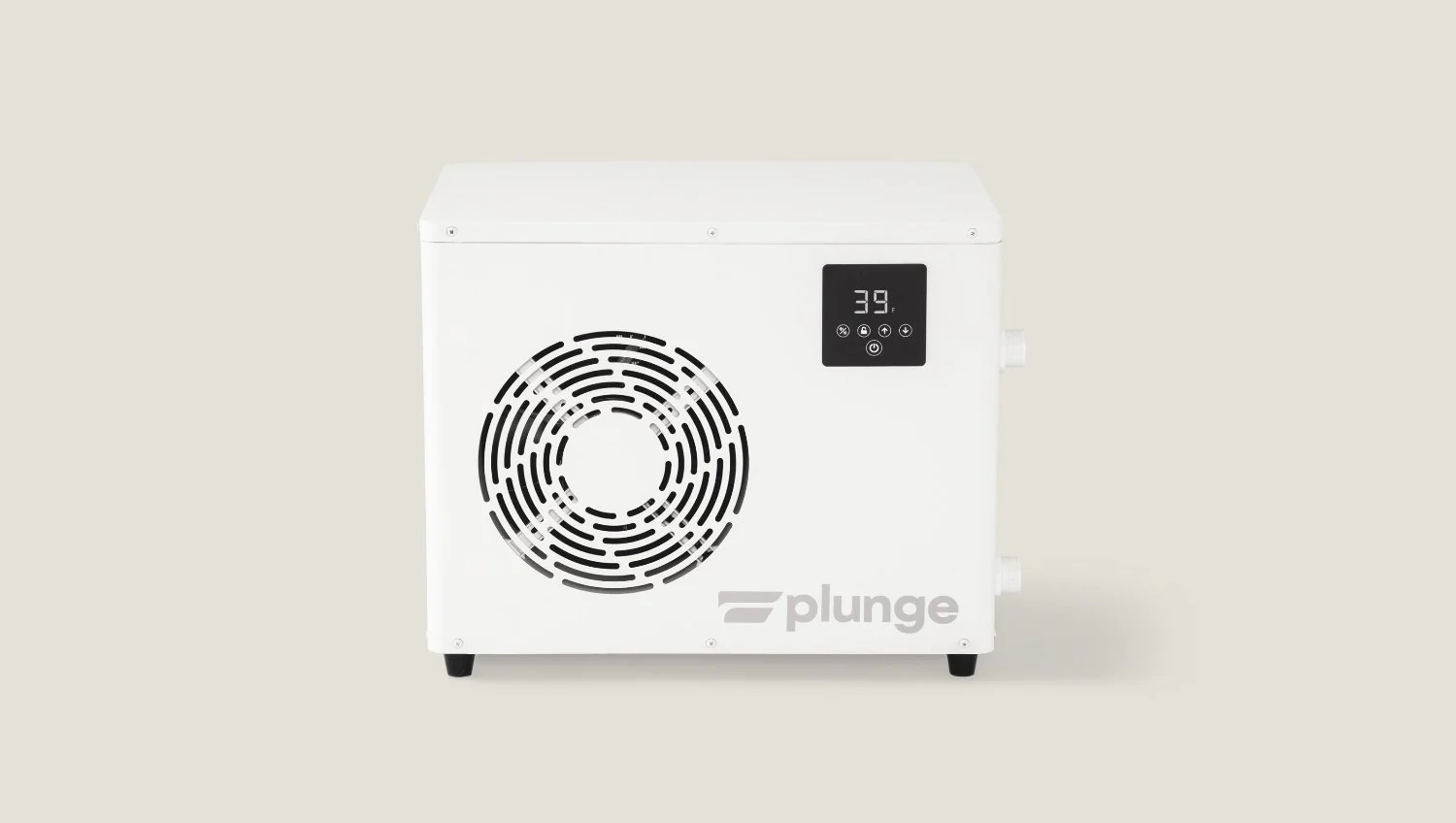 Universal Standard Chiller - Image 17